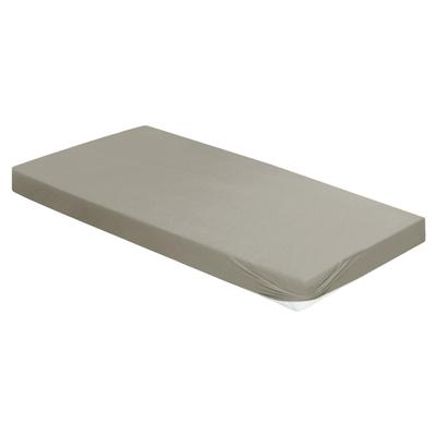 Irisette "Porto 20" besonders elastisch