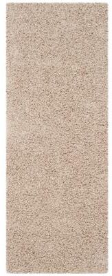 SAFAVIEH Athens Shag Ilaha 1.5-inch Thick Rug