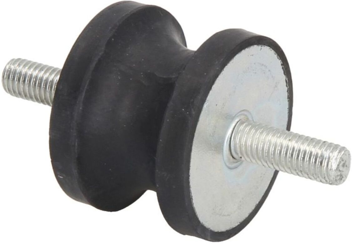 Anschlagpuffer, Schalldämpfer LEMA 2374.00