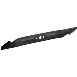 EGO Mulchmesser AB2000 passend für LM2001E / LM2010E / LM2020E / -SP