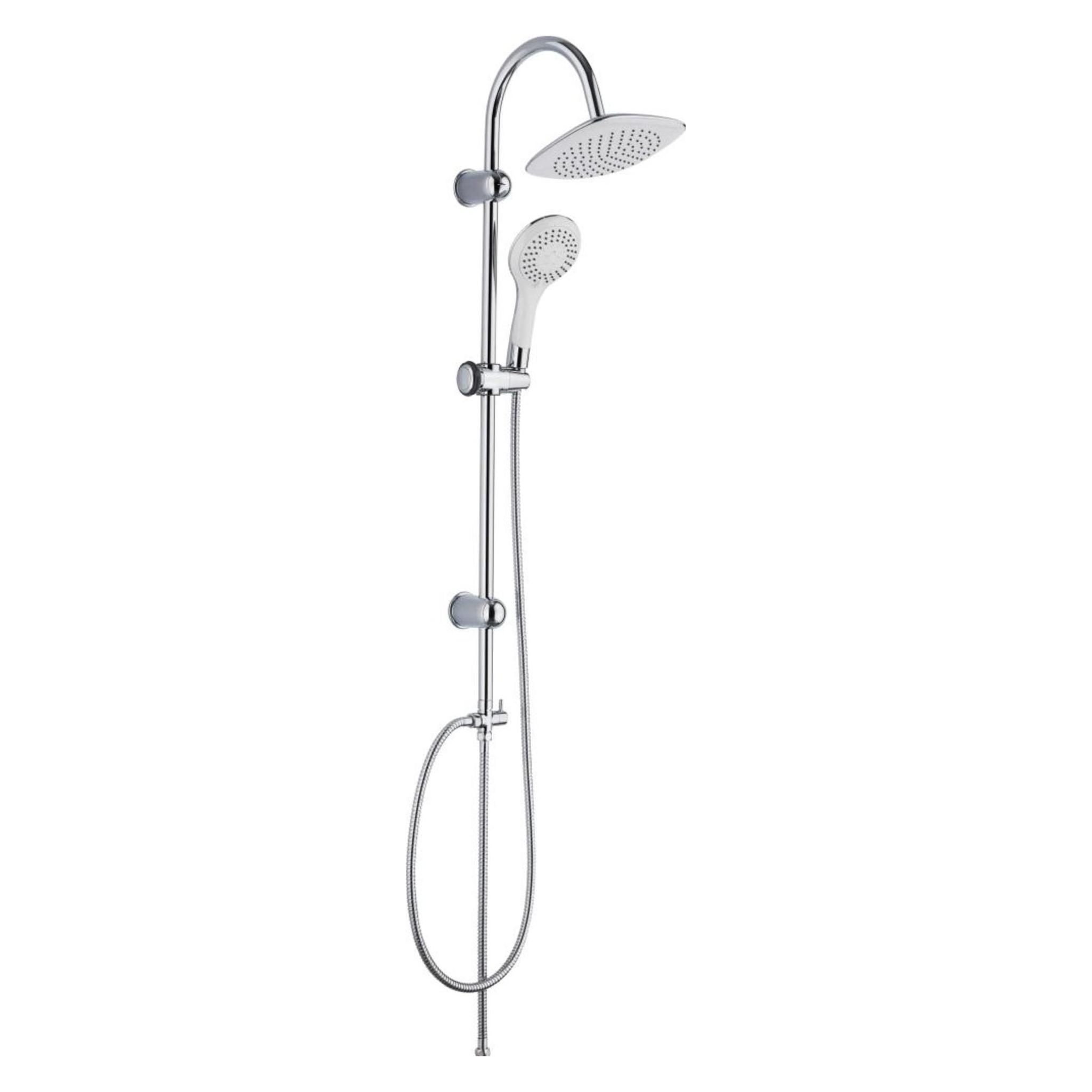 Schütte Duschsystem (B00FMSUWQC)