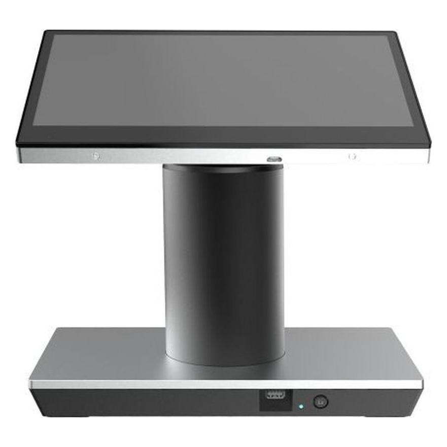 Capture 11.6" Hybrid POS System (CA-M276-2127-WIFI)