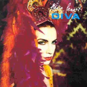 Annie Lennox - Diva - Preis vom 27.09.2026 03:53:48 h