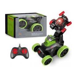 Artyk ferngesteuertes Stuntauto (69880548)