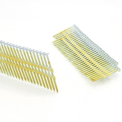 Prebena RK31/90NKRI RK31/90NKRI Nägel (Ø x L) 3.1mm x 90mm 3000St.