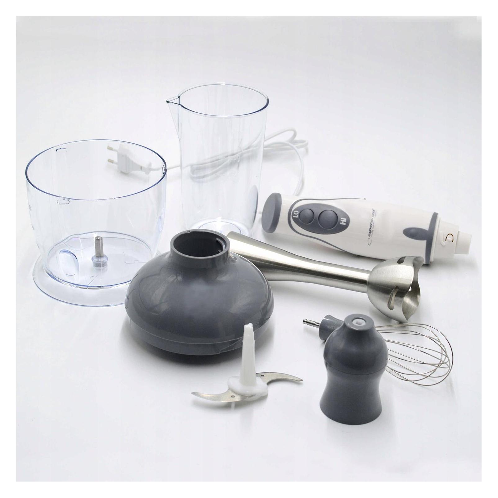 Esperanza EKM003E Mixer (EKM003E)