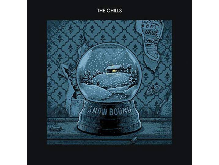 Chills - Snow Bound
