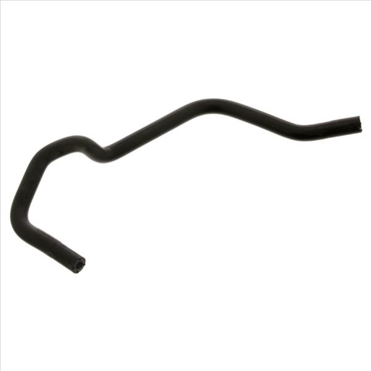 Febi Bilstein Tubo flessibile, ventilazione coperchio testata cilindri 38944
