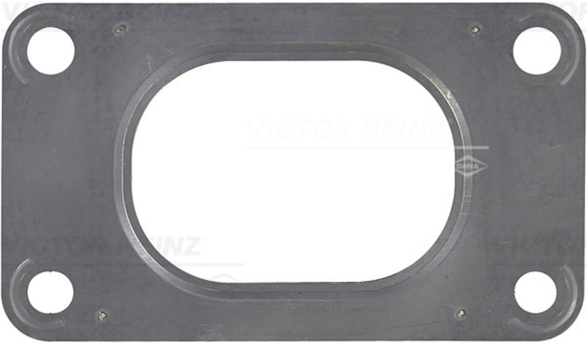 Dichtung, Abgasrohr VICTOR REINZ 71-10274-00