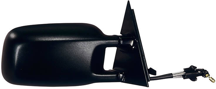 TYC 337-0032 Wing mirror