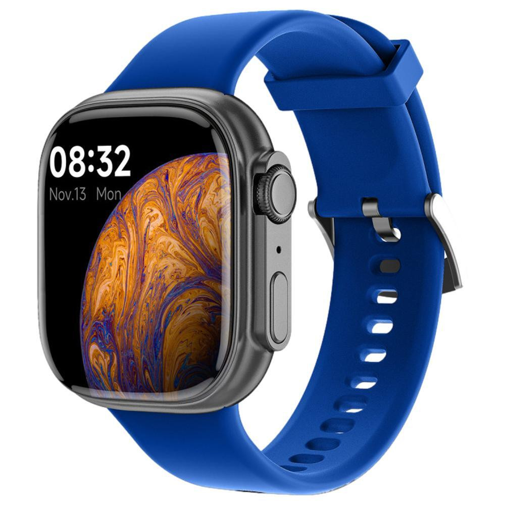 Smarty 2.0 unisex model SW071B