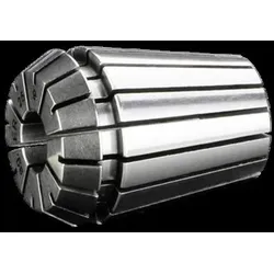 Rittal Spannzange AS 4050.828