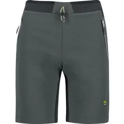 Karpos Rock Evo Damen Bermuda urban-woodlgray 42