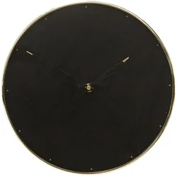 Hübsch, Wanduhr, Andrina (28 cm)