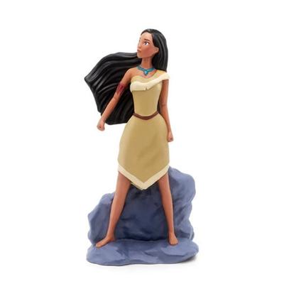 Content-Tonie: Disney Pocahontas