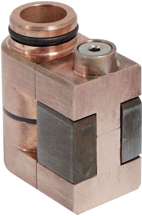 GYS Inducteur POWERDUCTION S90 - 058927