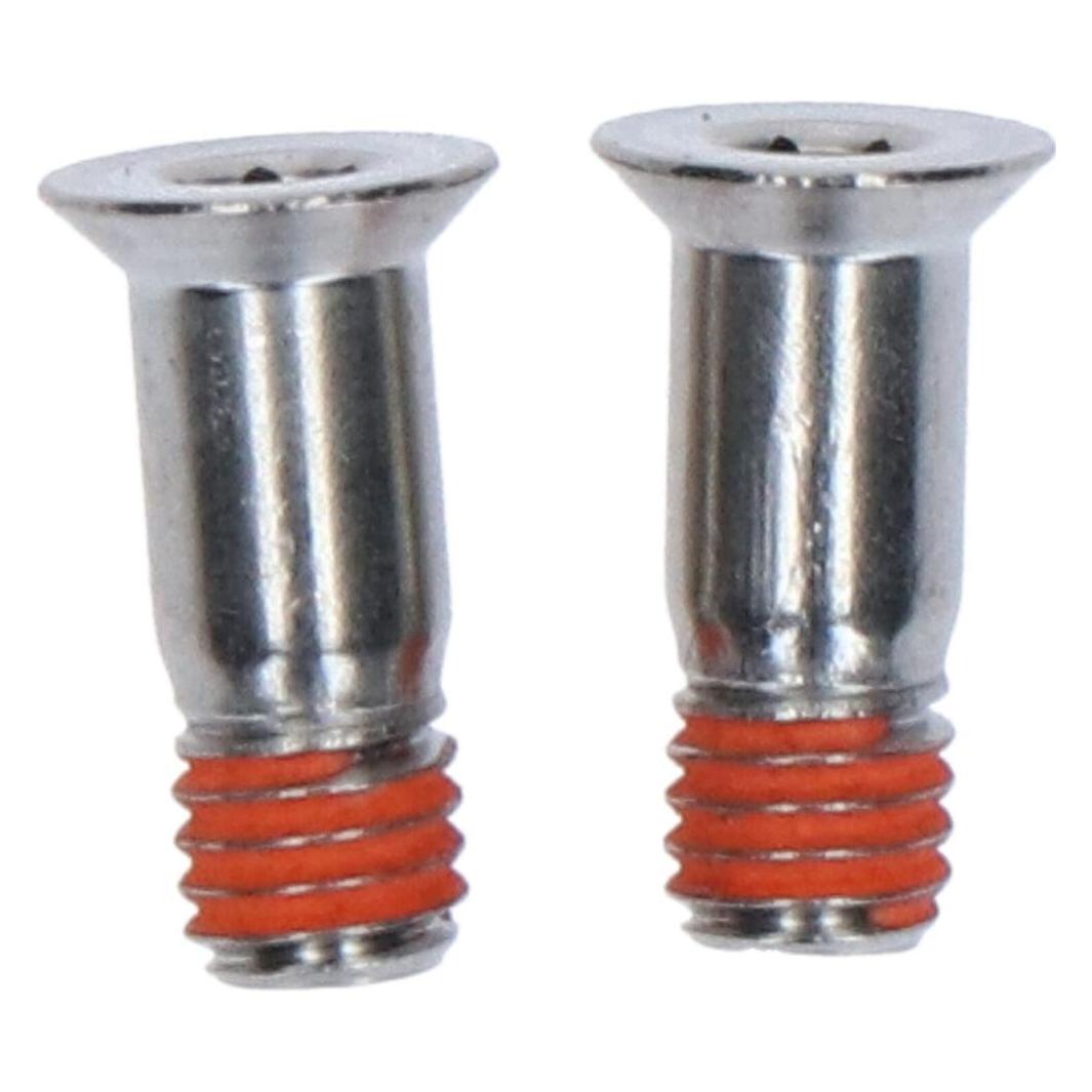 Shimano Wechselrollen-Achse RD-M615 (34549973)