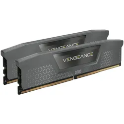Corsair Vengeance CMK32GX5M2B6400Z30 Speichermodul 32 GB 2 x 16 GB DDR5 6400 MT/s 288-pin DIMM