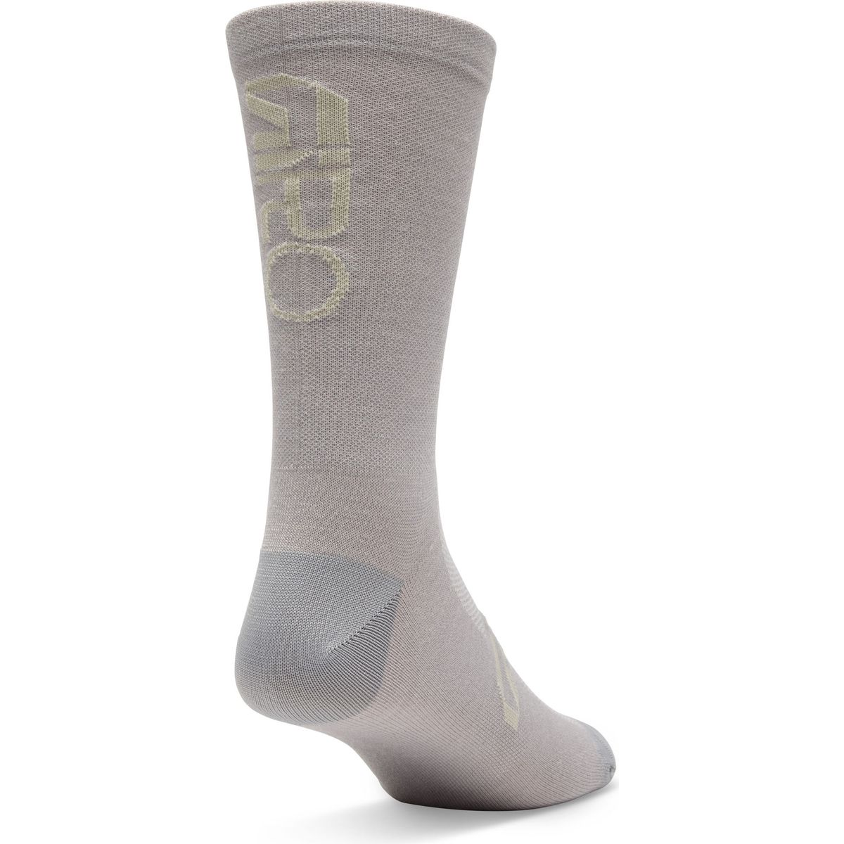 Giro Seasonal Merino grey M 265082-010