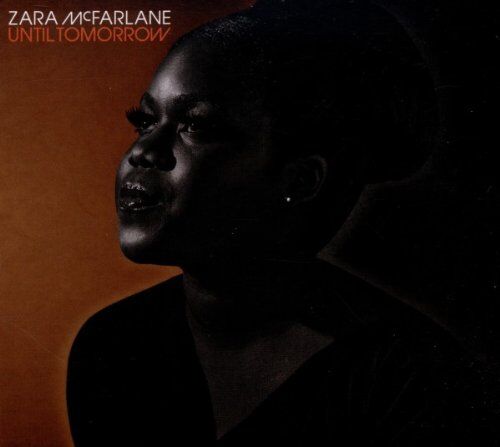 Zara Mcfarlane - Until Tomorrow - Preis vom 30.09.2026 22:30:23 h