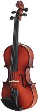 Fidelio Student Violin Set 1/4