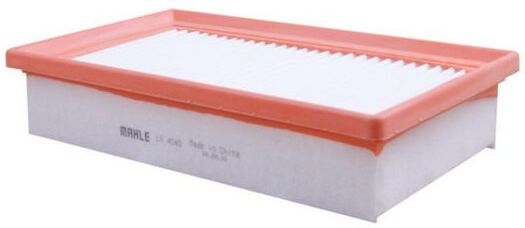 MAHLE LX 4040 Air filter