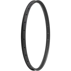 Roval Felge Traverse SL II vorne, 29", Carbon, 28 Loch, 30 mm Maulweite