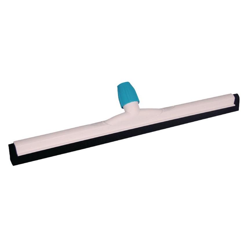 Edi Clean Wasserschieber Ultranet (1 Stk.) (14100)