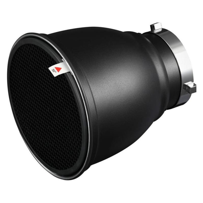 Godox Pro Grid Reflector 60o 18CM (5628)