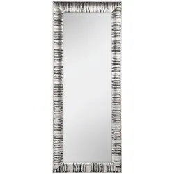 MIRRORS AND MORE Wandspiegel Nadja Spiegel 90 x 190 cm