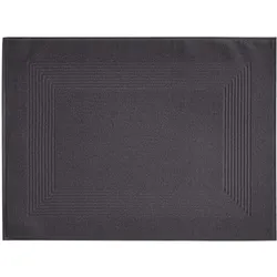 Vossen, Badteppich, New Generation (70 x 50 cm)