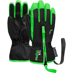 Reusch, Skihandschuhe, (5)