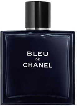 Chanel Bleu Men Eau de Toilette 100ml