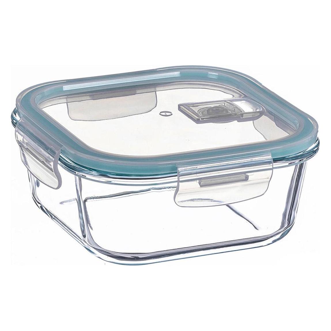 Kozina Lunchbox (62782428)