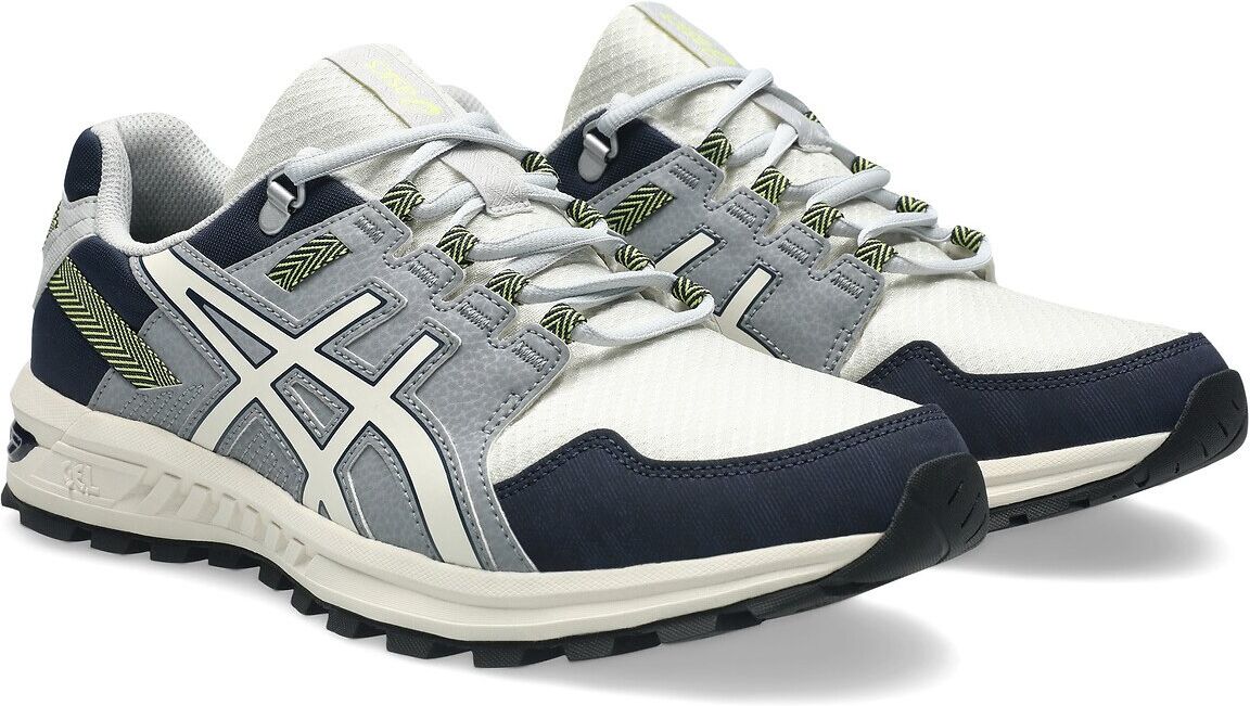 ASICS Baskets Gel-Citrek