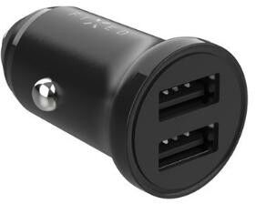 FIXED FIXCC15N-2UM-BK Autolaturi