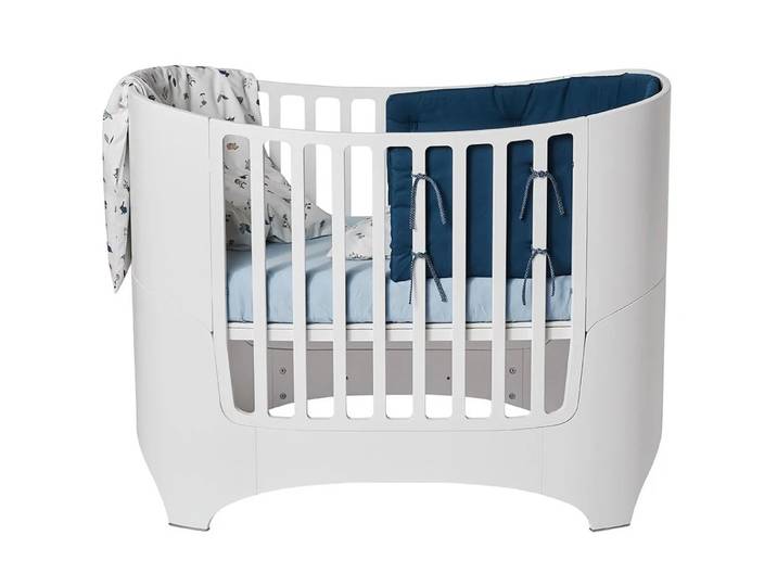 Babybett Classic