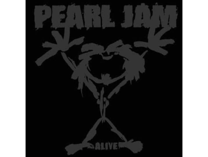 Alive (Rsd 21)