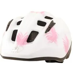 Diezz, Velohelm, (53 - 55 cm)