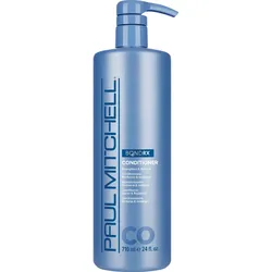710ml Paul Mitchell Bond Rx Conditioner