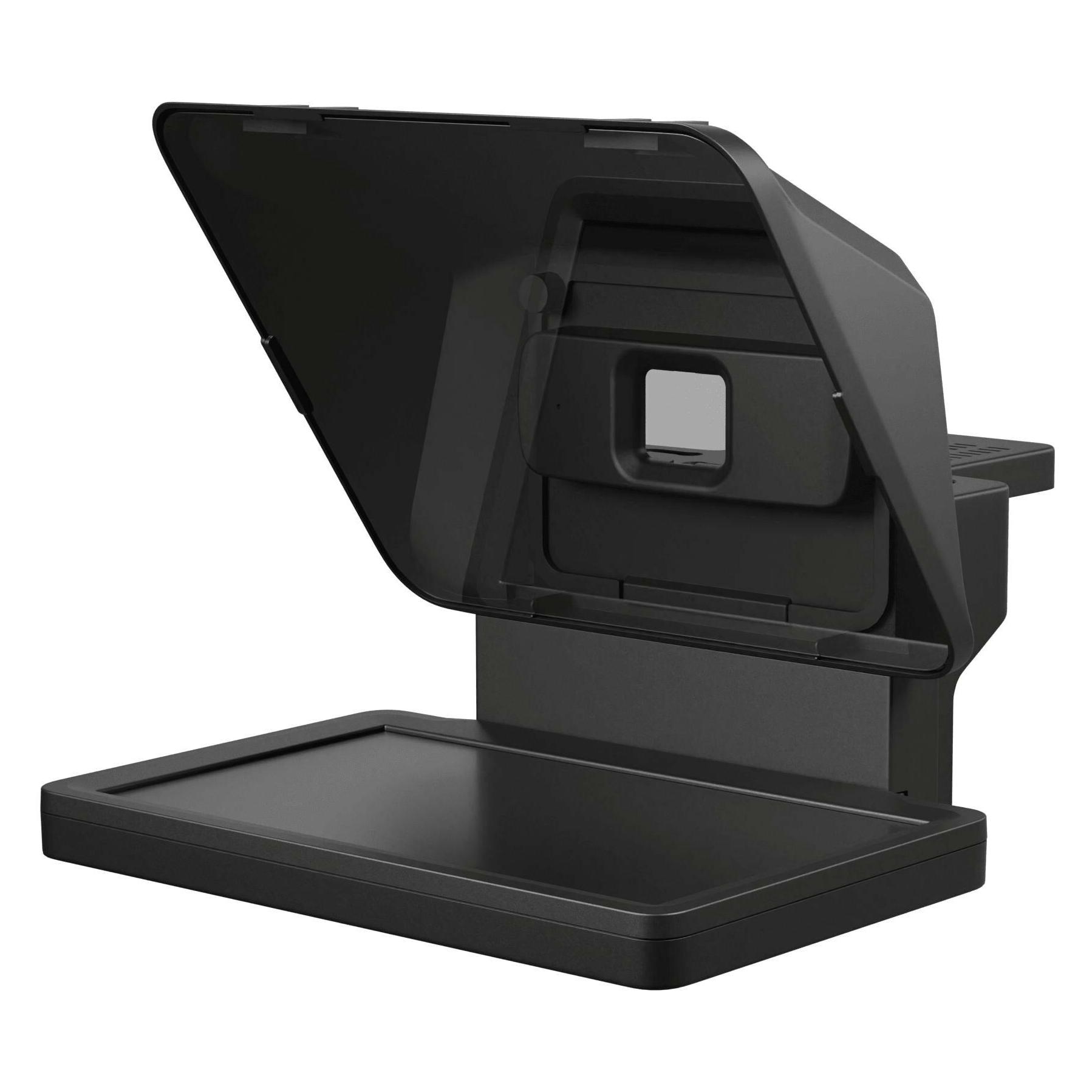 Elgato Prompter (Teleprompter) (10WAD9901)
