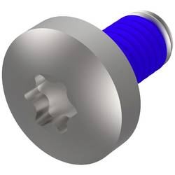 nVent SCHROFF 24566104 19 Zoll Montagematerial