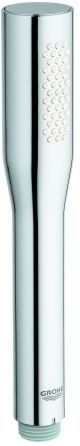 Grohe Euphoria Cosmopolitan Handbrause 27367000 chrom, Normalstrahl, ohne Durchflussbegrenzung