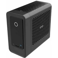 Zotac ZBOX MAGNUS RYZEN9 9850HX, Barebone