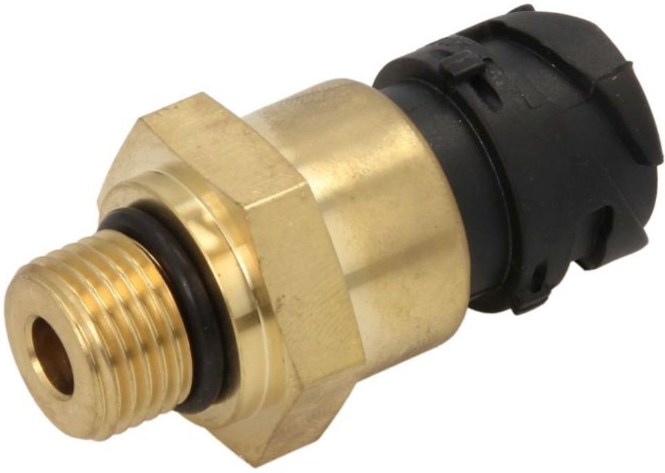 Sensor, Druckluftanlage AUGER 79053