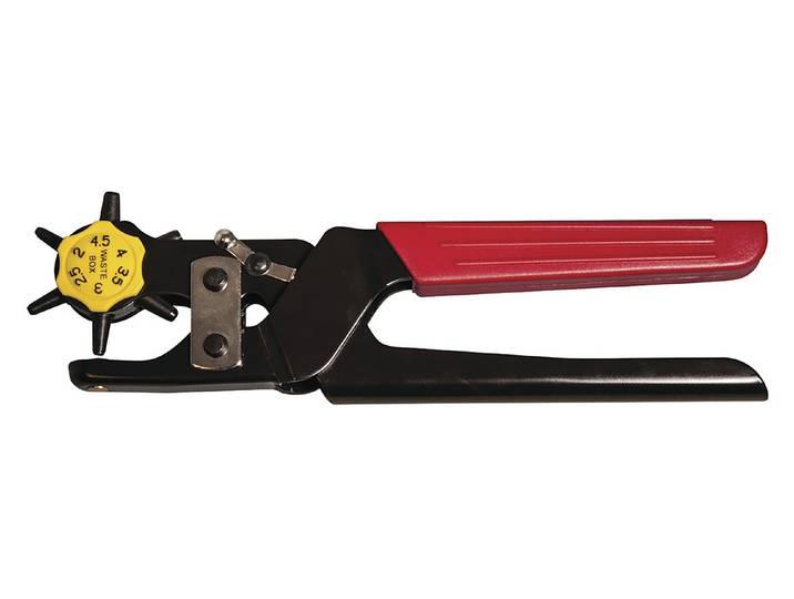 Rayher Profi-Lochzange 24 cm