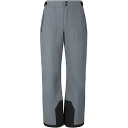 SLOPE Killy Skihose Herren 1028 - turbulence XL