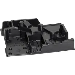 Bosch Einlage zur Werkzeugaufbewahrung, passend für GSK 18 V-LI - 1600A002W1