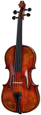 Gewa Maestro 71 Guarneri Violin