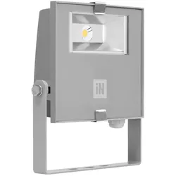 Performance in Light LED-Scheinwerfer 306514